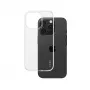PanzerGlass CARE™ by ® X-Ray Case iPhone 16 Pro, Dėklas, Apple, Apple - iPhone 16 Pro, Skaidrus