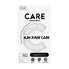 PanzerGlass CARE™ by ® X-Ray Case iPhone 16 Pro, Dėklas, Apple, Apple - iPhone 16 Pro, Skaidrus