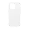 PanzerGlass CARE™ by ® X-Ray Case iPhone 16 Pro, Dėklas, Apple, Apple - iPhone 16 Pro, Skaidrus