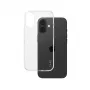 PanzerGlass CARE™ by ® X-Ray Case iPhone 16 – permatas dėklas Apple iPhone 16