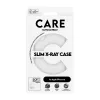 PanzerGlass CARE™ by ® X-Ray Case iPhone 16 – permatas dėklas Apple iPhone 16