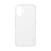 PanzerGlass CARE™ by ® X-Ray Case iPhone 16 – permatas dėklas Apple iPhone 16