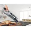 Bosch BCH3P210 2‑in‑1 belaidis ir tinklinis dulkių siurblys, sausas valymas, 0,4 L talpa, pilka/juoda, 3 kg
