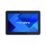 ProDVX APPC-10SLBe (R24-7701) planšetinis kompiuteris, 25,6 cm (10,1 colio), Rockchip, 4 GB, 16 GB, Android 13, juodas