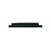 ProDVX APPC-10SLBe (R24-7701) planšetinis kompiuteris, 25,6 cm (10,1 colio), Rockchip, 4 GB, 16 GB, Android 13, juodas