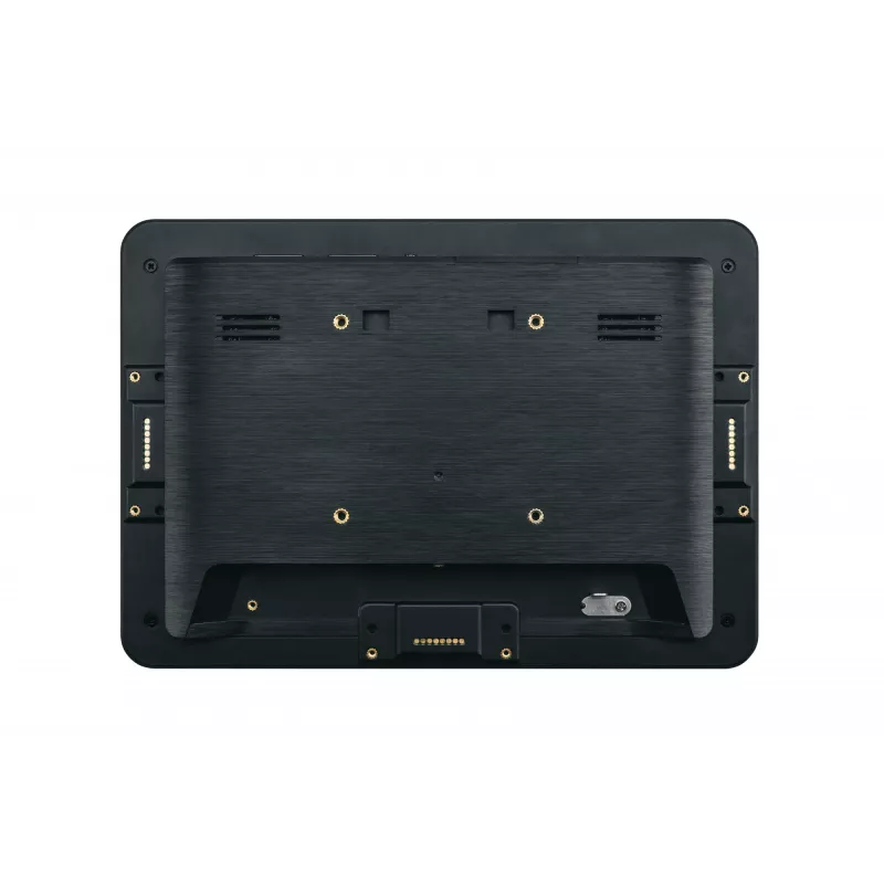 ProDVX APPC-10SLBe (R24-7701) planšetinis kompiuteris, 25,6 cm (10,1 colio), Rockchip, 4 GB, 16 GB, Android 13, juodas