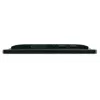 ProDVX APPC-10SLBe (R24-7701) planšetinis kompiuteris, 25,6 cm (10,1 colio), Rockchip, 4 GB, 16 GB, Android 13, juodas