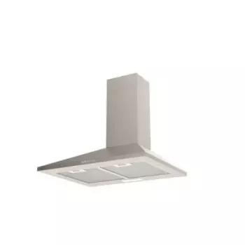 Sieninis gartraukis CATA VK 6000 WH, 60 cm, anglies filtras, 398 m³/h, 60 dB, energijos klasė A