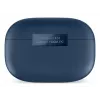 Ausinės Lenovo YOGA PC Edition True Wireless Stereo (TWS) mėlynos