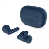 Ausinės Lenovo YOGA PC Edition True Wireless Stereo (TWS) mėlynos