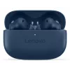Ausinės Lenovo YOGA PC Edition True Wireless Stereo (TWS) mėlynos