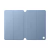 Lenovo ZG38C06654 dėklas planšetei 25,6 cm (10,1 colio) Folio mėlynas