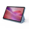 Lenovo ZG38C06654 dėklas planšetei 25,6 cm (10,1 colio) Folio mėlynas