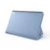 Lenovo ZG38C06654 dėklas planšetei 25,6 cm (10,1 colio) Folio mėlynas