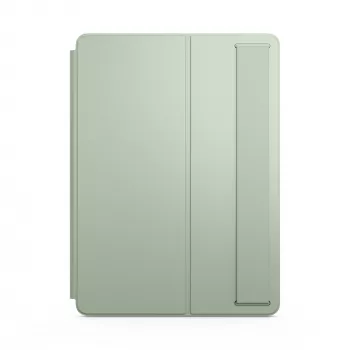 Lenovo ZG38C05471 dėklas planšetei 27,9 cm (11 colių) Folio Pilka