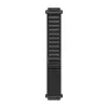 Išmanusis laikrodis Hammer Watch 2 juodas – 1,5 colio AMOLED, GPS, atsparus vandeniui, širdies ritmo stebėjimas, kūno rengybos sekimas