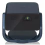 Epson EF-22N standartinis projektorius 3LCD 1080p (1920x1080) juodas, mėlynas