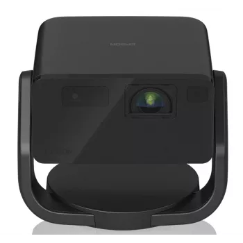 Epson EF-22B Projektorius su fiksuotu stovu 3LCD 1080p (1920x1080) Juodas