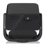 Epson EF-22B Projektorius su fiksuotu stovu 3LCD 1080p (1920x1080) Juodas