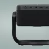 Epson EF-22B Projektorius su fiksuotu stovu 3LCD 1080p (1920x1080) Juodas