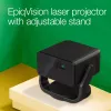 Epson EF-22B Projektorius su fiksuotu stovu 3LCD 1080p (1920x1080) Juodas