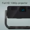 Epson EF-22B Projektorius su fiksuotu stovu 3LCD 1080p (1920x1080) Juodas