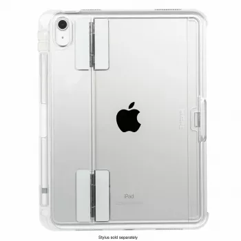 Targus Click-In skaidrus dėklas 27,7 cm (10,9 colio) iPad