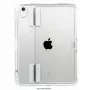 Targus Click-In skaidrus dėklas 27,7 cm (10,9 colio) iPad