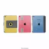 Targus Click-In skaidrus dėklas 27,7 cm (10,9 colio) iPad