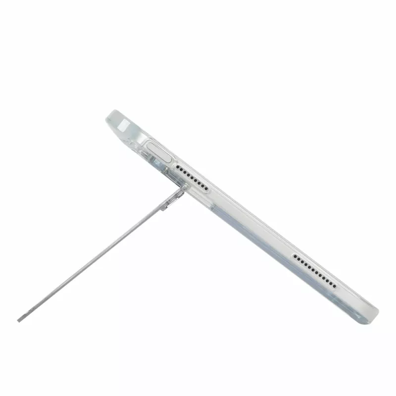 Targus Click-In skaidrus dėklas 27,7 cm (10,9 colio) iPad