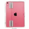Targus Click-In skaidrus dėklas 27,7 cm (10,9 colio) iPad
