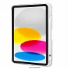 Targus Click-In skaidrus dėklas 27,7 cm (10,9 colio) iPad