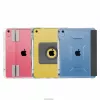 Targus Click-In skaidrus dėklas 27,7 cm (10,9 colio) iPad