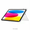 Targus Click-In skaidrus dėklas 27,7 cm (10,9 colio) iPad