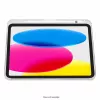 Targus Click-In skaidrus dėklas 27,7 cm (10,9 colio) iPad
