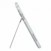 Targus Click-In skaidrus dėklas 27,7 cm (10,9 colio) iPad