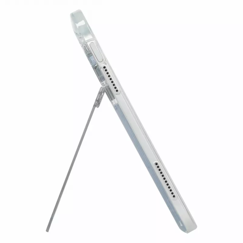 Targus Click-In skaidrus dėklas 27,7 cm (10,9 colio) iPad