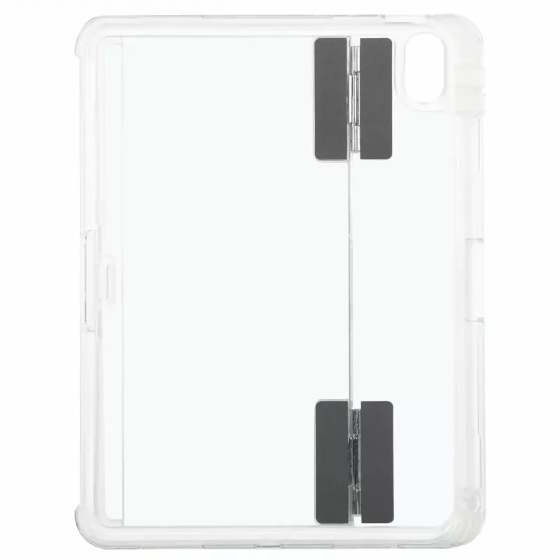 Targus Click-In skaidrus dėklas 27,7 cm (10,9 colio) iPad
