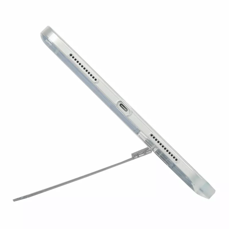 Targus Click-In skaidrus dėklas 27,7 cm (10,9 colio) iPad