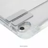 Targus Click-In skaidrus dėklas 27,7 cm (10,9 colio) iPad