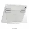 Targus Click-In skaidrus dėklas 27,7 cm (10,9 colio) iPad