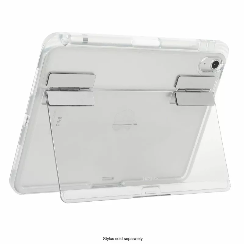 Targus Click-In skaidrus dėklas 27,7 cm (10,9 colio) iPad