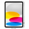 Targus Click-In skaidrus dėklas 27,7 cm (10,9 colio) iPad