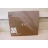 Monitorius Acer Vero B8 B248YEbemiqprcuzx 23,8 colio IPS 1920x1080