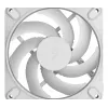 Ventiliatorius Fractal Design Momentum 12 12 cm Baltas 350-2200 RPM 114,6 m³/h