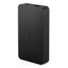 Fractal Design FD-A-APH1-001 4 kontaktų ventiliatorių valdiklis, juodas