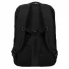 Targus Coastline EcoSmart TBB643GL nešiojamojo kompiuterio kuprinė, 15–16 colių (40,6 cm), juoda