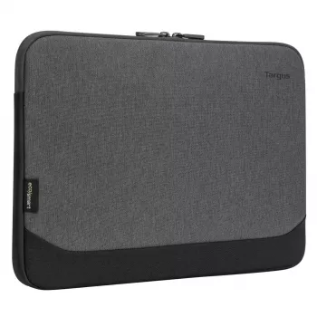 Targus TBS64902 30,5 cm (12 colių) rankovinis dėklas Pilka