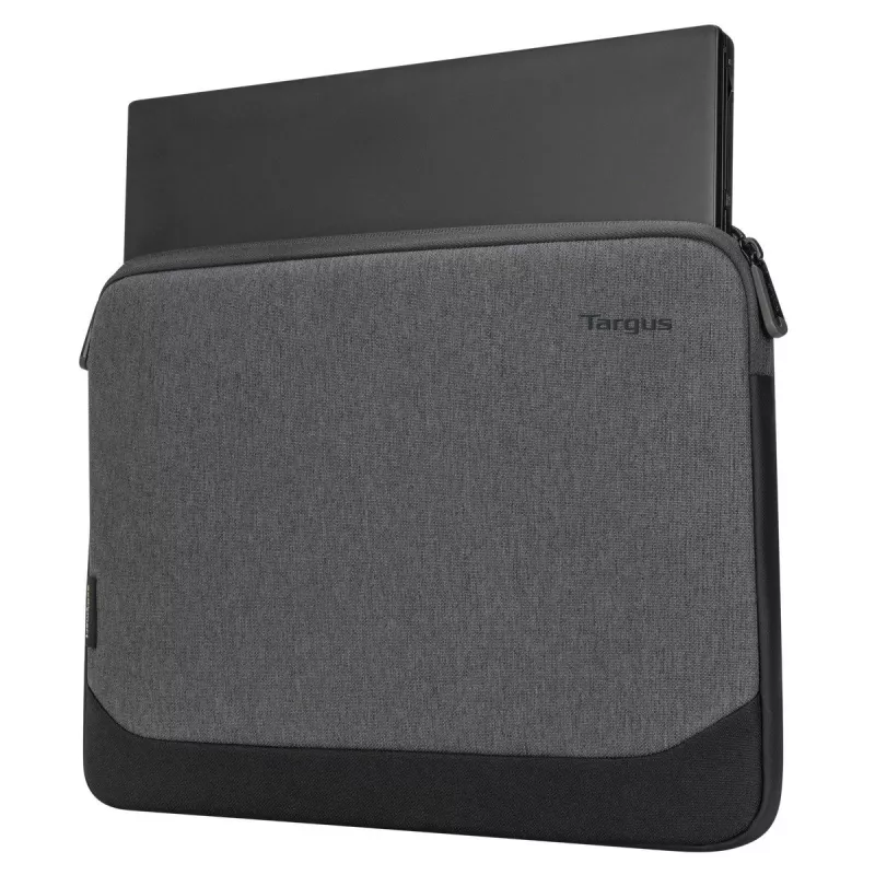 Targus TBS64902 30,5 cm (12 colių) rankovinis dėklas Pilka