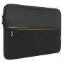 Targus CityGear 29,5 cm (11,6 colio) rankovinis dėklas juodas